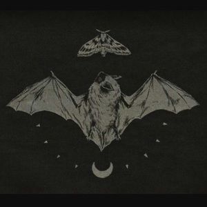 Meet your Posher, Angel